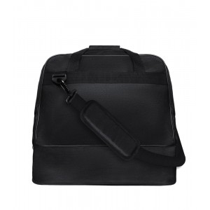 Δίπατος Σάκος CANARY